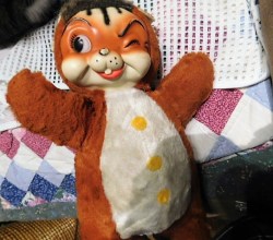 mask face squirrel5
